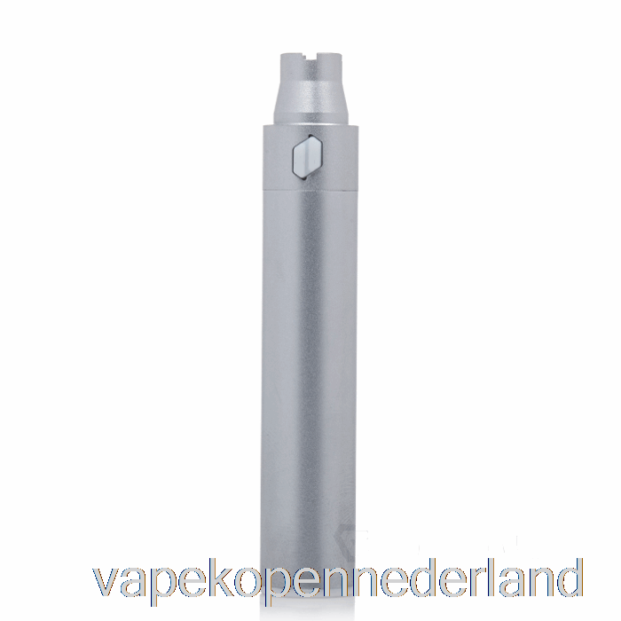 Vape Nederland Puffco Plus 510 Batterij Parel
